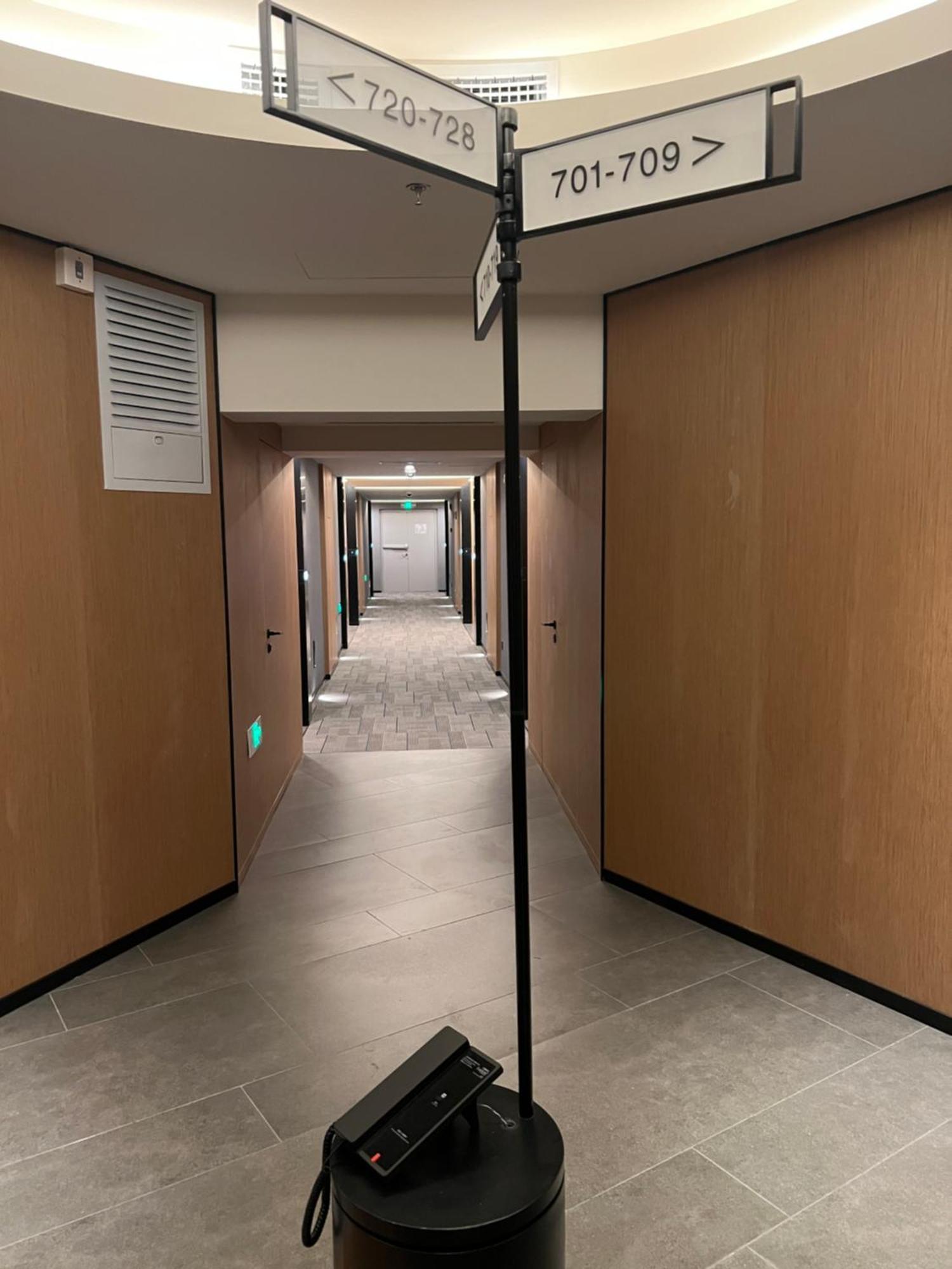 Fairfield By Marriott Shanghai Pudong South Екстериор снимка